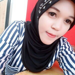 I'na Single profile icon