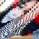 I'na Single profile icon