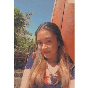 Husna Ul Qolbi profile icon