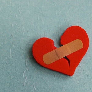 I am KraJip profile icon