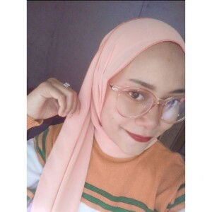 Nurleni Marlina profile icon