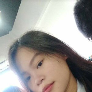 Nica Maasin profile icon