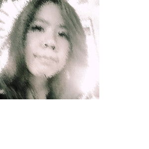 Nadsuda profile icon