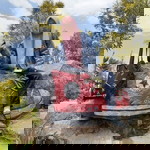 Kharisma Ayu Oktavia profile icon