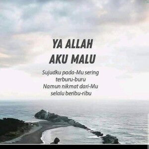 Dian Mardiani profile icon