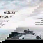 Dian Mardiani profile icon