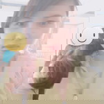 Doan Mai profile icon