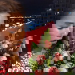 สุดาลัด สีบุนเรือง profile icon