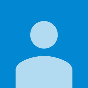 เรียกสกายไม่ถนัด เรียกอี่สัสก่ได้นะ profile icon