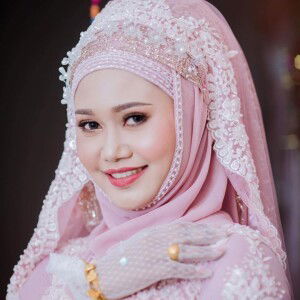 วนิดา หีมเห็ม profile icon