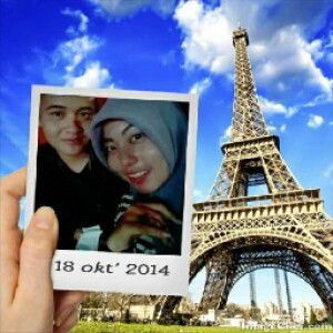 vivie semokk profile icon