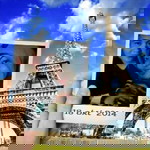 vivie semokk profile icon