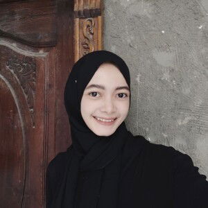 Juliiszaa Ni profile icon