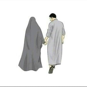 Muhammad Agung Sanusi profile icon