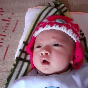 Ốc Sên profile icon