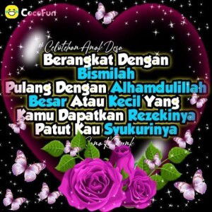 Dian Faris profile icon