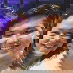 Janneth Ortega Labajo profile icon