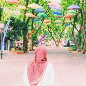 Ni'mah Eka Wulandari profile icon