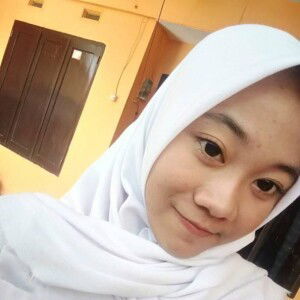 Linda Puspitasari profile icon