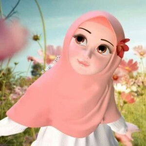 Princezz Wulandari profile icon