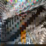 Aui Anongnuch profile icon