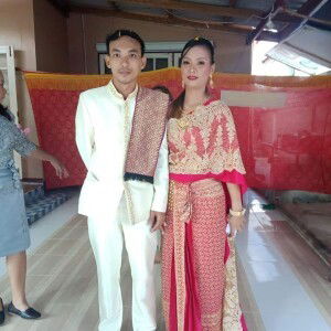 เจ๊ไหม ค่าบผม profile icon