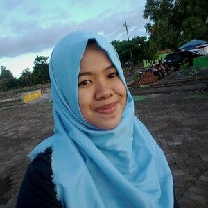 Nur Hasanah Asyaf profile icon