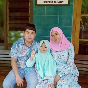 Titi Cunill profile icon