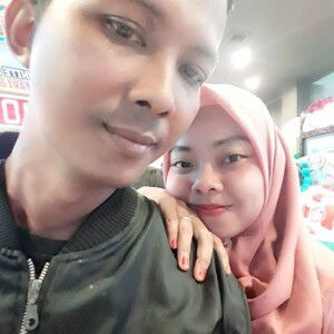 Ayu Ramadhani Zensen profile icon