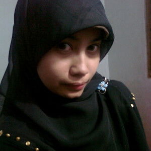 Lulus Sega profile icon