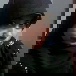 Lulus Sega profile icon