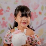 Erika Crhyselle Sevilla Quinbay profile icon