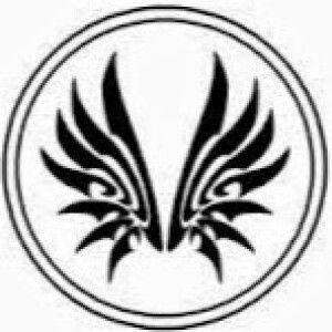 eka tyas sandra profile icon