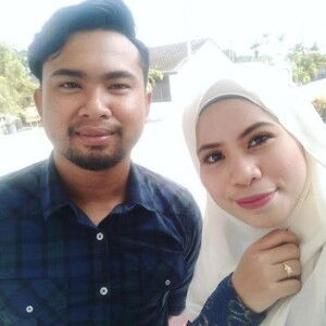 Missz Sundae profile icon