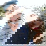 Missz Sundae profile icon