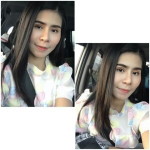Rattana Boonthong-On profile icon