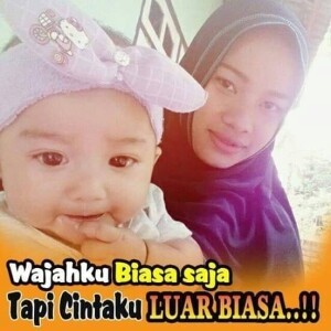 Bilqis Nameera Ollshop profile icon