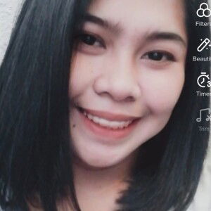 Aninej Audab profile icon