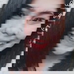 Aninej Audab profile icon