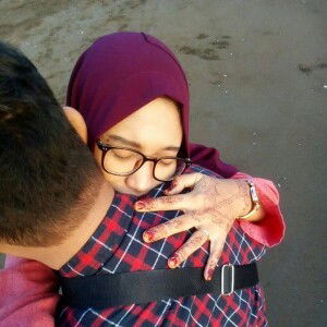 Cut Elsa Yonika profile icon