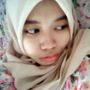 ari utami profile icon