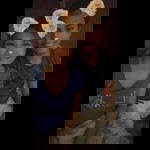 Kimberly profile icon