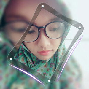 nisa calyla profile icon