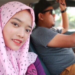 Syaz Wani Iv profile icon