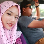Syaz Wani Iv profile icon