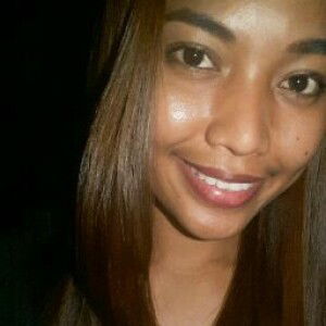 Apple Monreal profile icon