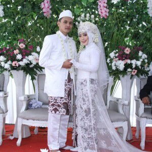 Widia Kurniawan profile icon