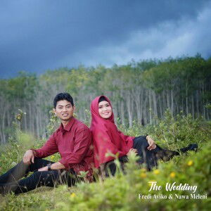 Nawa Meleni profile icon