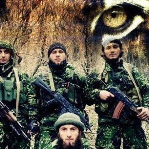 Mohd Helmi Sahibol Bahar profile icon