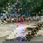 Katrina Lagarto profile icon